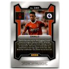 2023-24 Panini Prizm English Premier League #240 Danilo