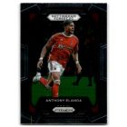 2023-24 Panini Prizm English Premier League #241 Anthony Elanga