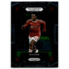 2023-24 Panini Prizm English Premier League #242 Ola Aina
