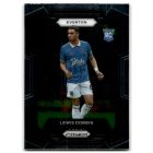 2023-24 Panini Prizm English Premier League #252 Lewis Dobbin