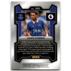 2023-24 Panini Prizm English Premier League #252 Lewis Dobbin