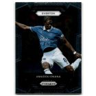 2023-24 Panini Prizm English Premier League #253 Amadou Onana