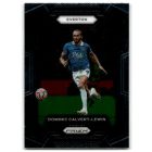 2023-24 Panini Prizm English Premier League #257 Dominic Calvert-Lewin