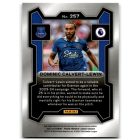2023-24 Panini Prizm English Premier League #257 Dominic Calvert-Lewin