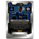 2023-24 Panini Prizm English Premier League #259 Youssef Chermiti