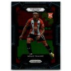2023-24 Panini Prizm English Premier League #282 Benie Traore