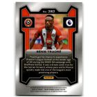 2023-24 Panini Prizm English Premier League #282 Benie Traore