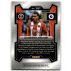 2023-24 Panini Prizm English Premier League #287 Cameron Archer
