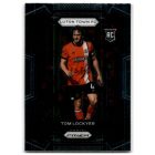 2023-24 Panini Prizm English Premier League #293 Tom Lockyer