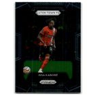 2023-24 Panini Prizm English Premier League #295 Issa Kabore