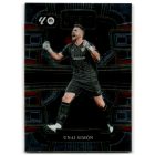 2023-24 Select La Liga #1 Unai Simon