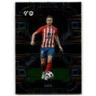 2023-24 Select La Liga #10 Saul