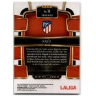 2023-24 Select La Liga #10 Saul