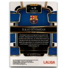 2023-24 Select La Liga #28 Ilkay Gundogan