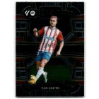 2023-24 Select La Liga #36 Yan Couto