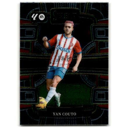 2023-24 Select La Liga #36 Yan Couto
