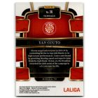 2023-24 Select La Liga #36 Yan Couto