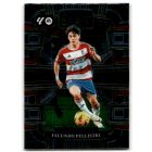 2023-24 Select La Liga #42 Facundo Pellistri