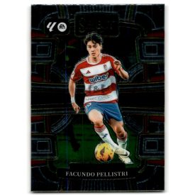 2023-24 Select La Liga #42 Facundo Pellistri