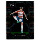 2023-24 Select La Liga #43 Ricard Sanchez