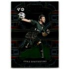 2023-24 Select La Liga #48 Stole Dimitrievski