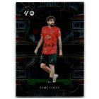 2023-24 Select La Liga #56 Samu Costa