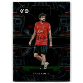 2023-24 Select La Liga #56 Samu Costa