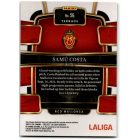 2023-24 Select La Liga #56 Samu Costa
