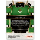 2023-24 Select La Liga #64 Assane Diao