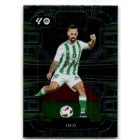 2023-24 Select La Liga #65 Isco