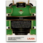 2023-24 Select La Liga #65 Isco