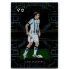 2023-24 Select La Liga #71 Mikel Oyarzabal