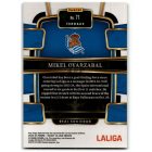 2023-24 Select La Liga #71 Mikel Oyarzabal