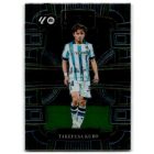 2023-24 Select La Liga #72 Takefusa Kubo
