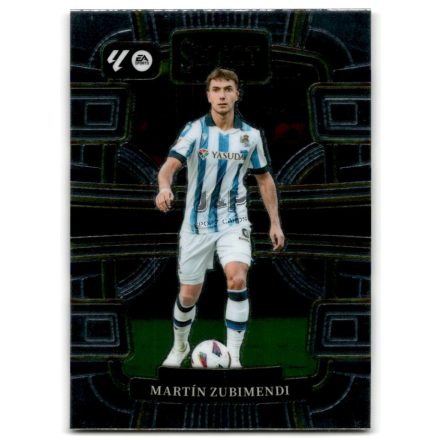 2023-24 Select La Liga #73 Martin Zubimendi