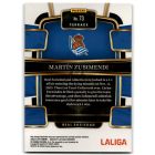 2023-24 Select La Liga #73 Martin Zubimendi