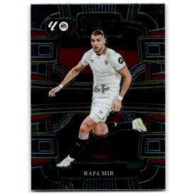 2023-24 Select La Liga #79 Rafa Mir