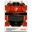 2023-24 Select La Liga #79 Rafa Mir