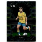 2023-24 Select La Liga #87 Munir