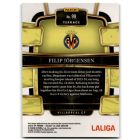 2023-24 Select La Liga #99 Filip Jorgensen