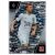 2021-22 Topps Bundesliga Sparkle Foil #150 Christoph Kramer