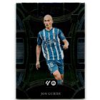 2023-24 Select La Liga #131 Jon Guridi