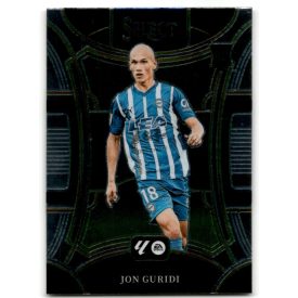 2023-24 Select La Liga #131 Jon Guridi