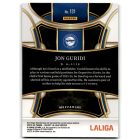 2023-24 Select La Liga #131 Jon Guridi