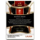 2023-24 Select La Liga #152 Matias Arezo