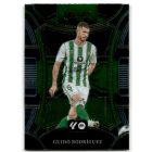 2023-24 Select La Liga #162 Guido Rodriguez