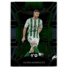 2023-24 Select La Liga #162 Guido Rodriguez