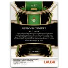 2023-24 Select La Liga #162 Guido Rodriguez