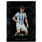 2023-24 Select La Liga #175 Kieran Tierney