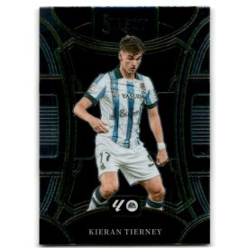 2023-24 Select La Liga #175 Kieran Tierney